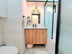 Blk 87 Skyville @ Dawson (Queenstown), HDB 3 Rooms #566618281